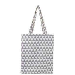 Сумка пляжная 4608471