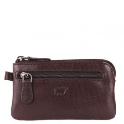 Ключница Braun Buffel 81401