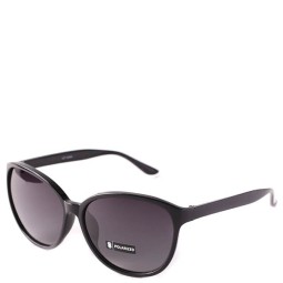 Очки солнцезащитные A-Z 325АР