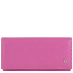 Кошелек ДАНДИ 181-33 фуксия
