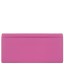 Кошелек ДАНДИ 181-33 фуксия