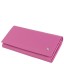Кошелек ДАНДИ 181-33 фуксия