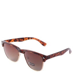 Очки солнцезащитные A-Z 2271EP