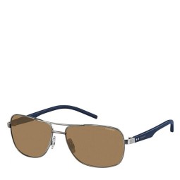 Очки солнцезащитные Polaroid PLD 2042/S,RW2