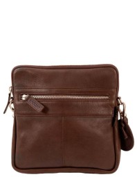 Сумка мужская Saccoo 87714-03