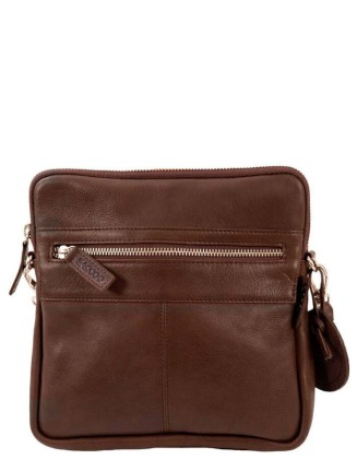 Сумка мужская Saccoo 87714-03