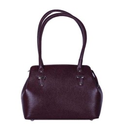 Сумка женская МТ 545 борд