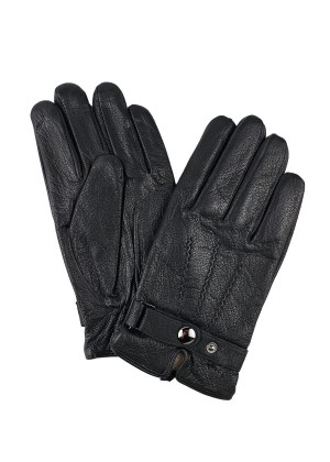 Перчатки Ploneer 226Z р.10,5 олень