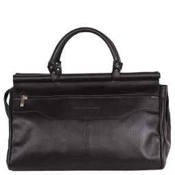 Сумка дорожная Мaximo Тarnavsky 1077