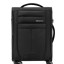 Чемодан Samsonite HN5-09001 S4 ручная кладь