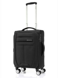 Чемодан Samsonite HN5-09001 S4 ручная кладь