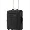 Чемодан Samsonite HN5-09001 S4 ручная кладь
