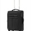 Чемодан Samsonite HN5-09001 S4 ручная кладь