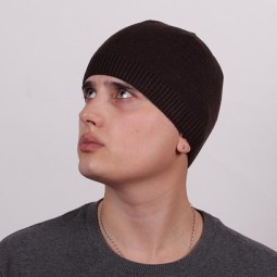 Шапка мужская Sharpey Т-34Т кор