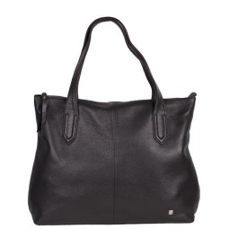 Сумка женская SHARPEY 1-038 смок фл