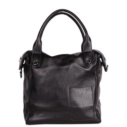 Сумка женская Valensiy В-127 