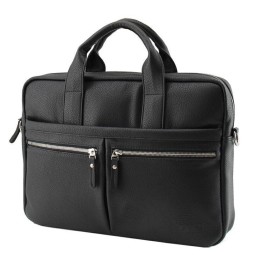 Сумка для ноутбука Оливи 763