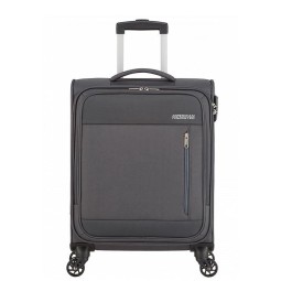 Чемодан Аmerican Тourister 95G-08002 S