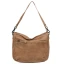 Сумка женская Bear CL44634 balt.beige 