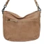 Сумка женская Bear CL44634 balt.beige 