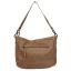 Сумка женская Bear CL44634 balt.beige 