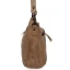 Сумка женская Bear CL44634 balt.beige 