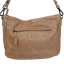 Сумка женская Bear CL44634 balt.beige 