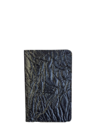 Картхолдер 02-103-3213