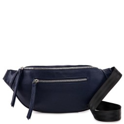 Сумка на пояс Slavia S-1087-323-70