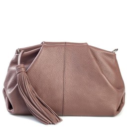 Сумка женская AFINA 501 бальз.фл