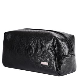 Косметичка Esse Минна Dark варан чер