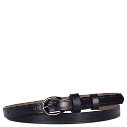 Ремень 15 строчка син Sharpey (115) 