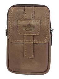 Сумка на пояс ZNX 32812К