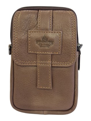 Сумка на пояс ZNX 32812К