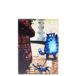 Футляр для карт Sharpey G-128-211 