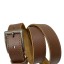 Ремень мужской Remart Кантри кор/кор.стр 35мм 