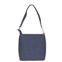 Сумка женская L-Craft 28428 вар.син 