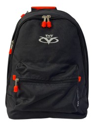 Рюкзак на колесах TsV 99.22 чер/апел