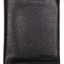 Кошелек Domenico Morelli DM-P005-K001 Black