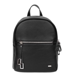 Рюкзак женский ESSE ТИФФАНИ-2 черн 76879