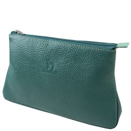 Косметичка MUMI 225-29 мята