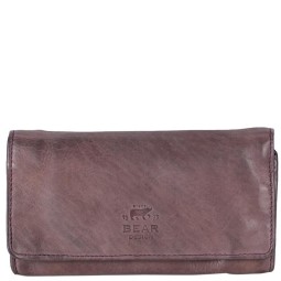 Портмоне Bear Design 9918 Vavend 