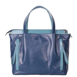 Сумка женская Aleksandr М-579/92н-26н