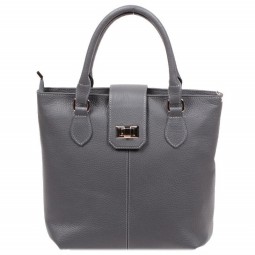 Сумка женская Alexander М-535/13