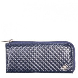 Ключница Dimanche 585/3 Rich син