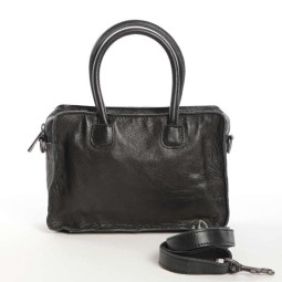 Сумка женская Bear Design CP2176 Black