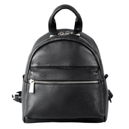 Рюкзак женский AFINA 265 фл