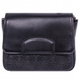 Сумка женская AFINA 327 наппа.паттерн.к.И