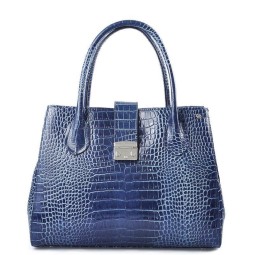 Сумка женская AFINA 443 океан.ан.(12).И