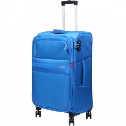 Чемодан American Tourister 29G-11004 M4